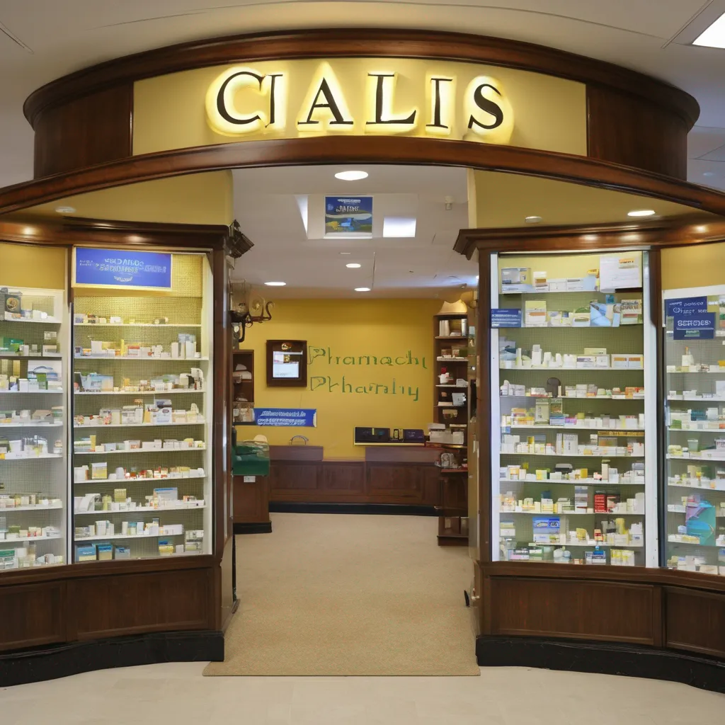 Prix du cialis 10mg en pharmacie en france numéro 2