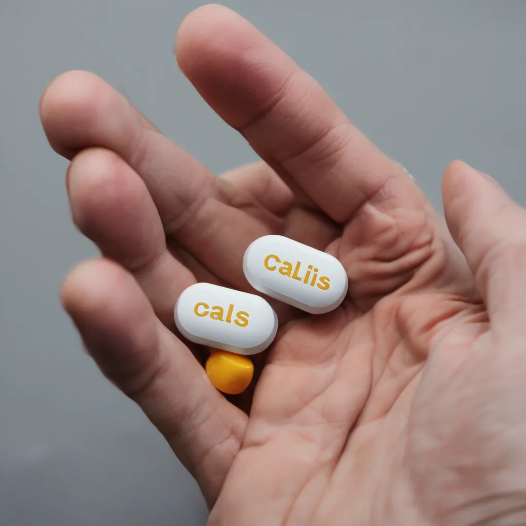 Prix du cialis 10mg en pharmacie en france numéro 3